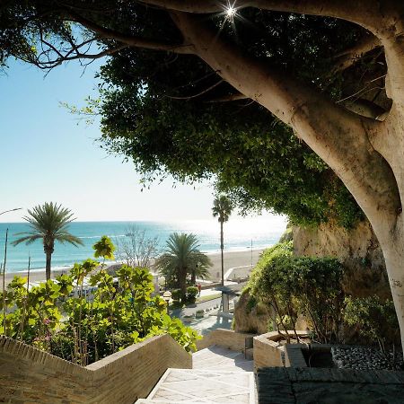 Solroom (Adults Only) Torremolinos Luaran gambar