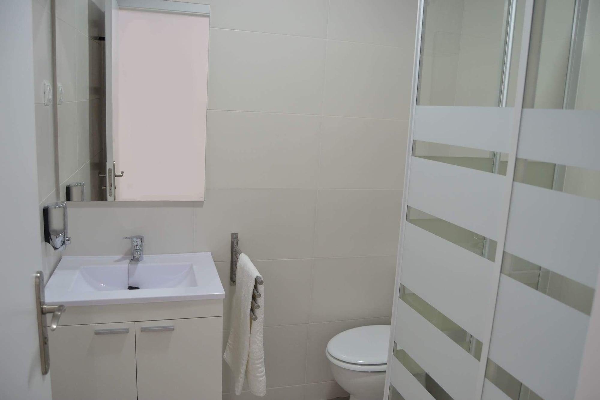 Solroom (Adults Only) Torremolinos Luaran gambar