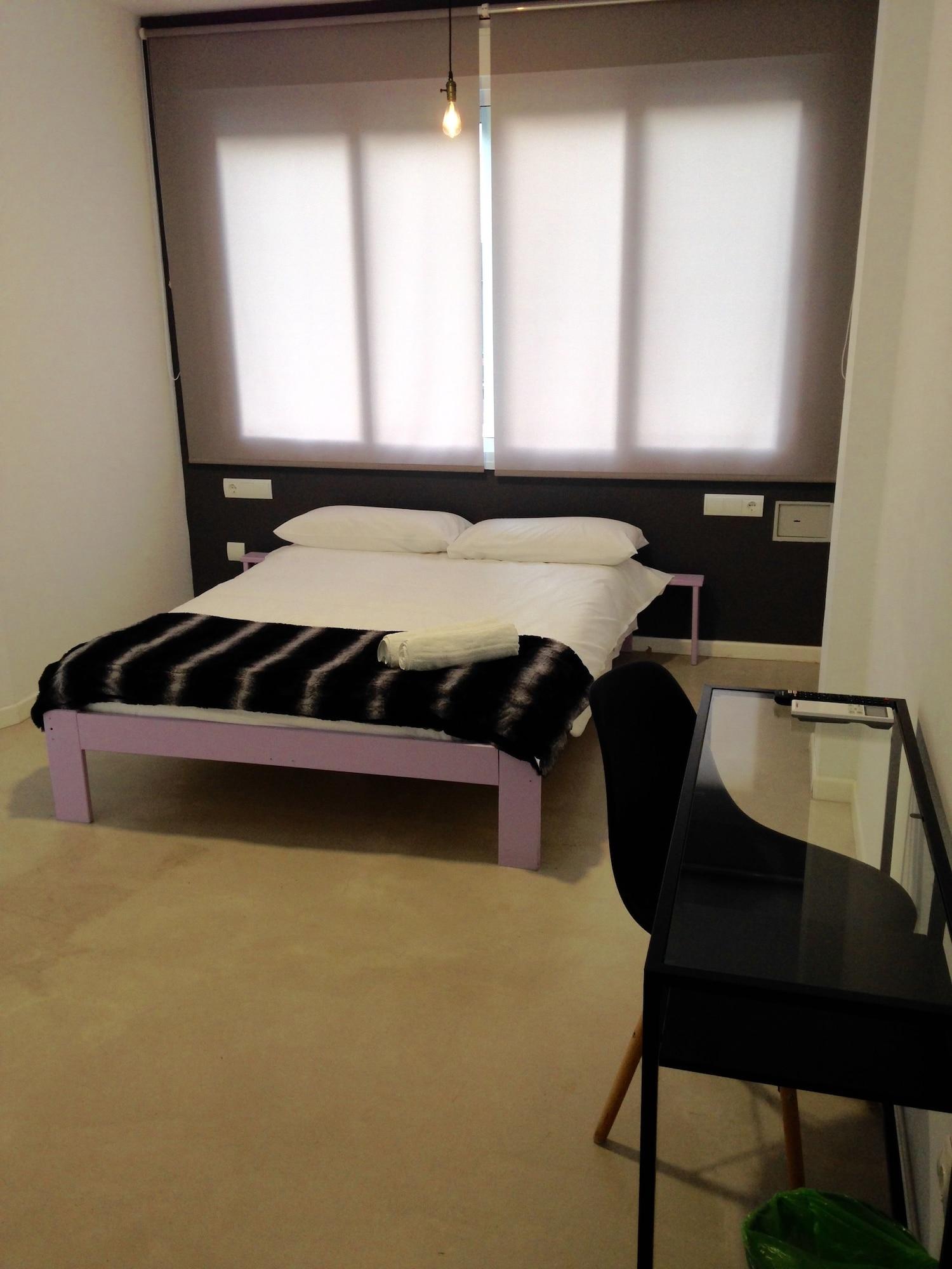Solroom (Adults Only) Torremolinos Luaran gambar