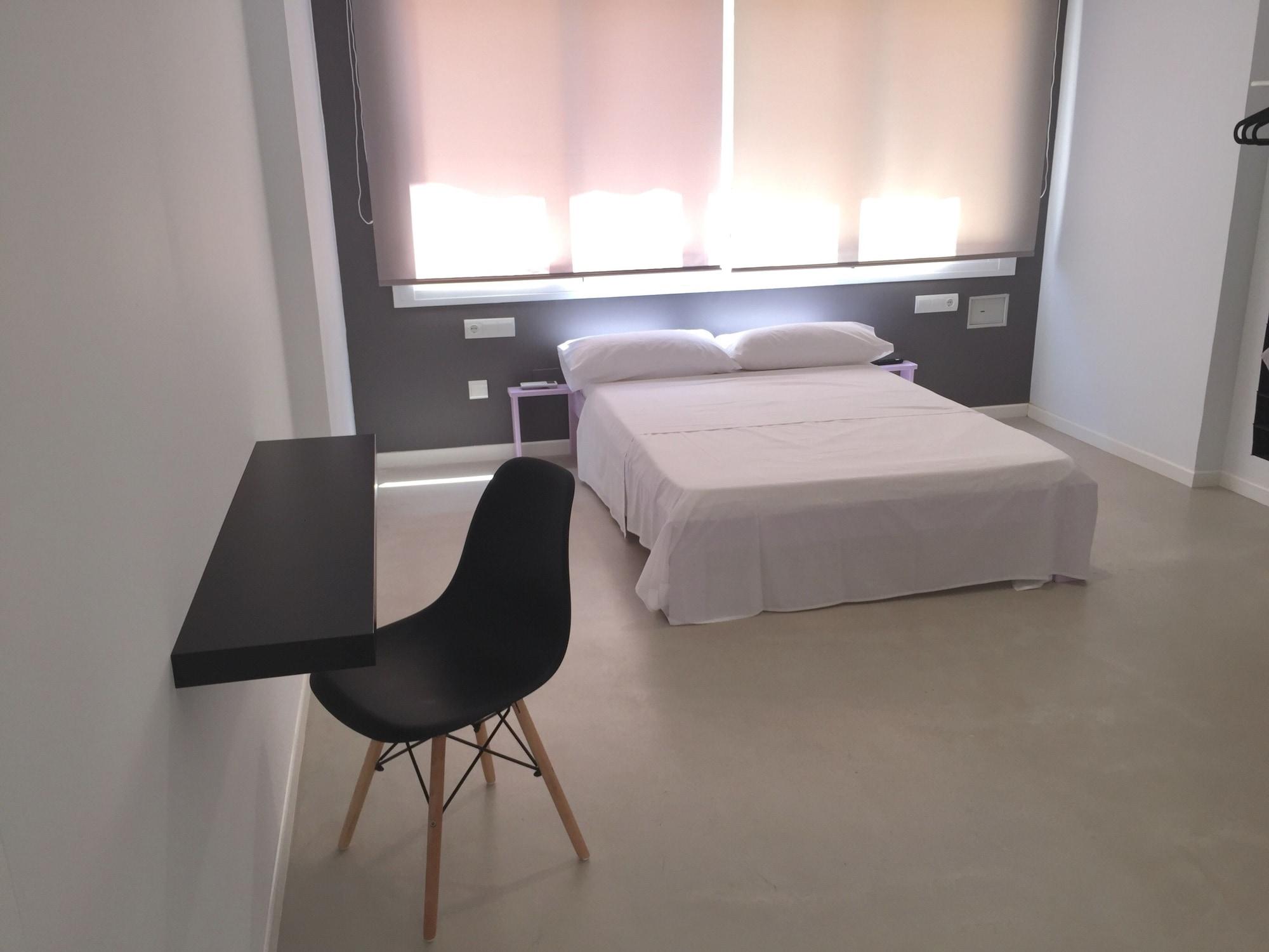 Solroom (Adults Only) Torremolinos Luaran gambar