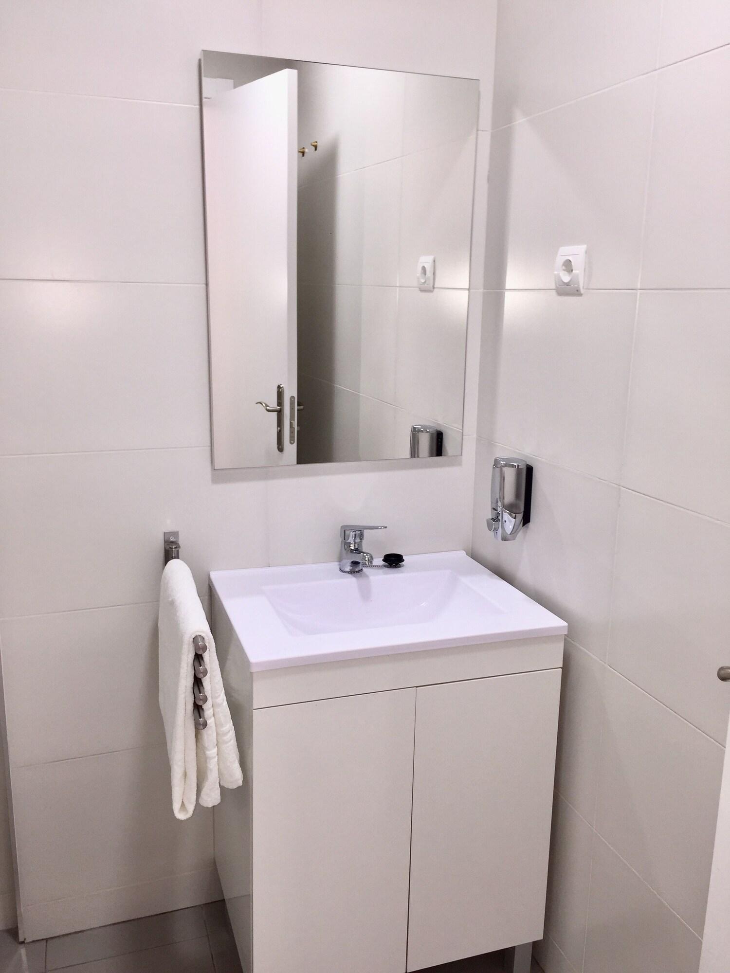 Solroom (Adults Only) Torremolinos Luaran gambar