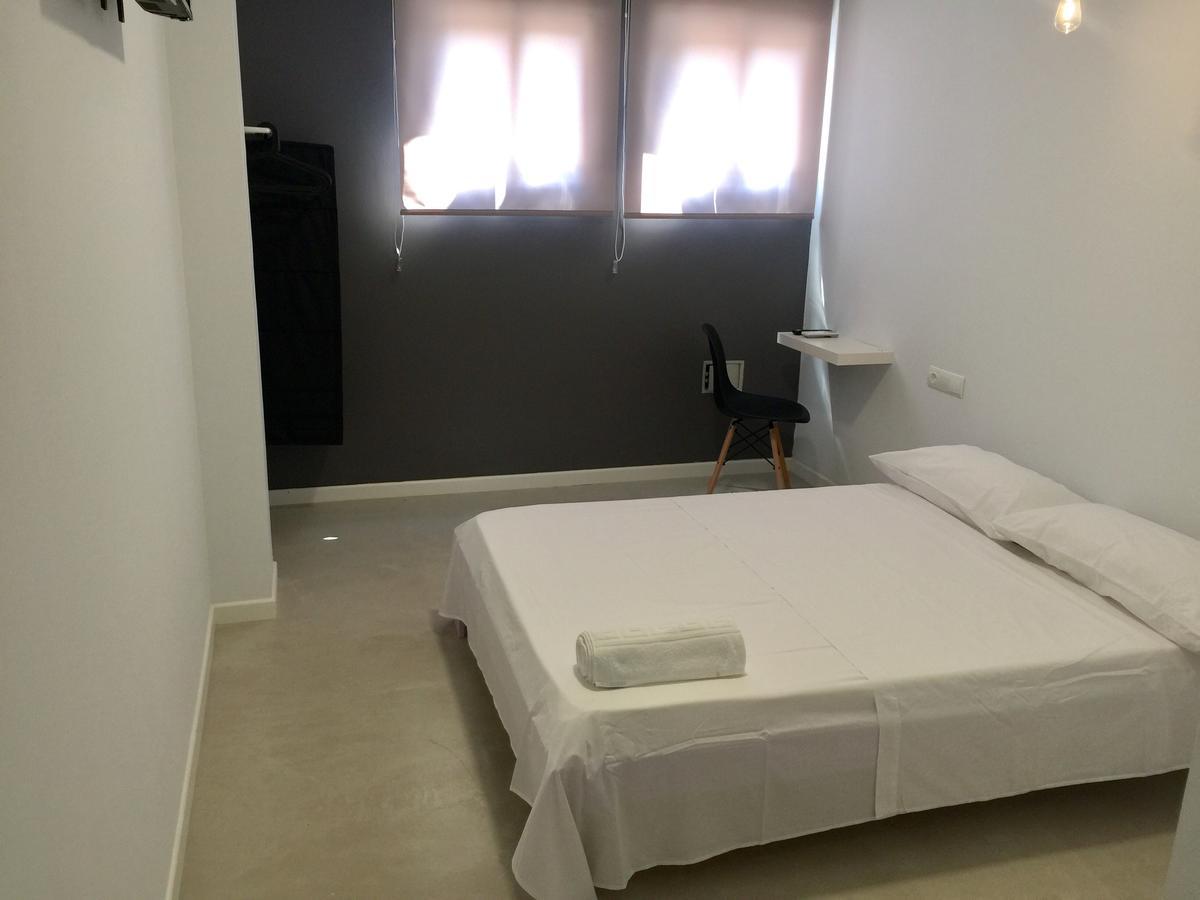 Solroom (Adults Only) Torremolinos Luaran gambar